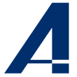 Asociació... icon