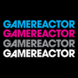 Gamereact... icon