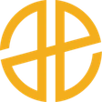 Anglo-Eas... icon