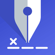 Freelance... icon
