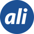 Ali Lavoro icon
