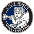 Cycle Heaven icon