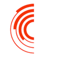 Carmatec ... icon