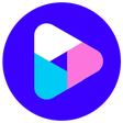 UNews icon