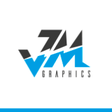 JM Graphics icon