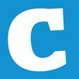 Convenien... icon