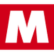 Mark Up icon
