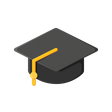 UniProyecta icon