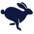 Floship icon