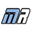 motoride.... icon