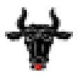 Zambrowia... icon
