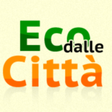 Eco dalle... icon