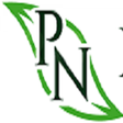 PlantNati... icon