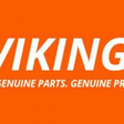 Vikings A... icon