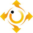 Nachricht... icon