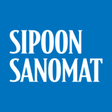 Sipoon Sa... icon