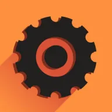AppTractor icon