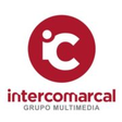Actualita... icon
