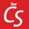 CarSifu icon