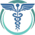 CPR First... icon