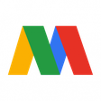 Maxmanroe icon