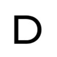 Discoveri... icon
