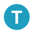 Tfp icon