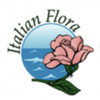 Italian F... icon