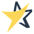 BitcoinVN... icon