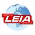Leia Notí... icon