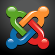 New releases icon