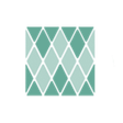 WindowStill icon
