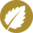 Kostbaren... icon