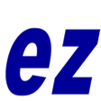 Ezdirect icon