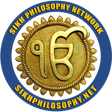 Sikh Phil... icon