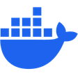 Docker icon