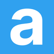 actu.fr -... icon