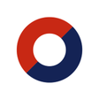 otomoto.pl icon
