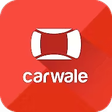 Car News ... icon