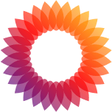 MediaWiki... icon
