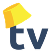 TV Tropes... icon
