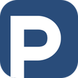 Prtimes icon