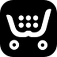 Ecwid | E... icon