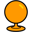 Sporcle icon