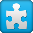 Jigsaw Pl... icon