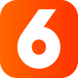 Liputan6.... icon