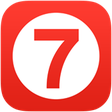 Haber7 icon