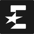 Eurosport FR icon
