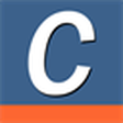 capital.gr icon