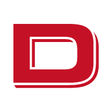 El Debate icon